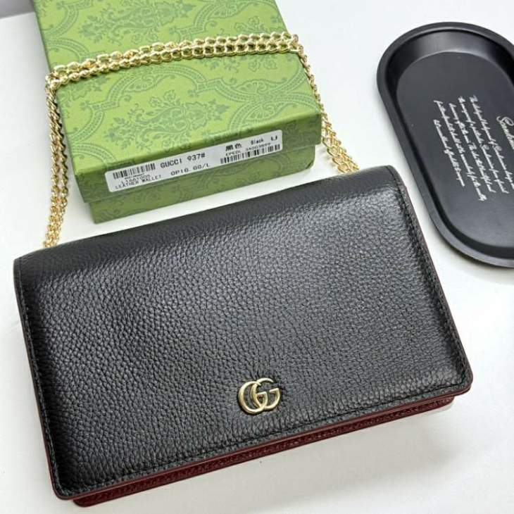 Picture of Gucci Wallets _SKUfw208998329fw
